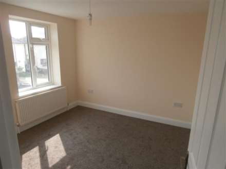 Harridge Close, Leigh On Sea, Image 6