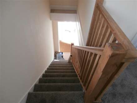 Harridge Close, Leigh On Sea, Image 7