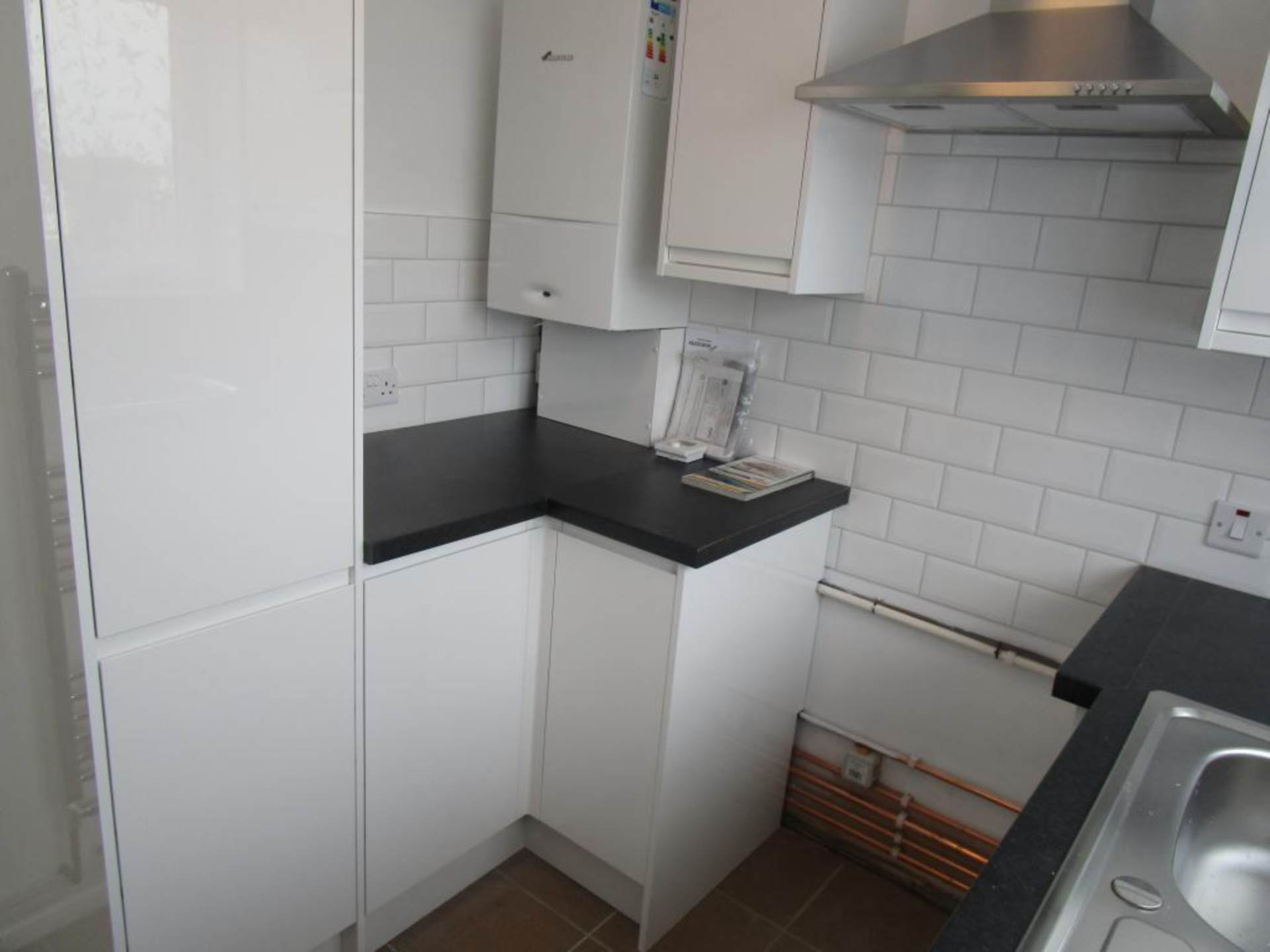 FfF Hart Road, Benfleet, Image 2