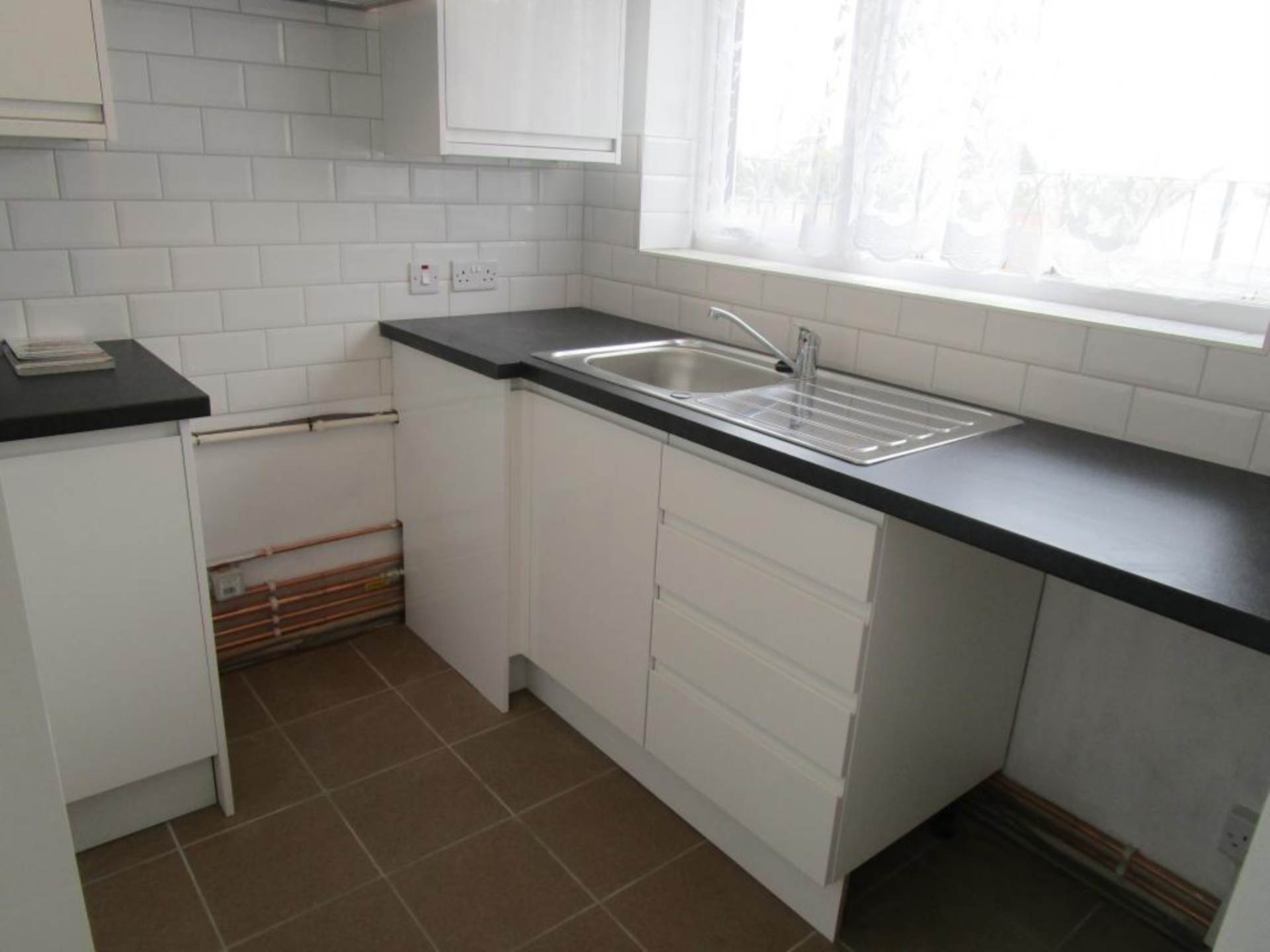 FfF Hart Road, Benfleet, Image 3