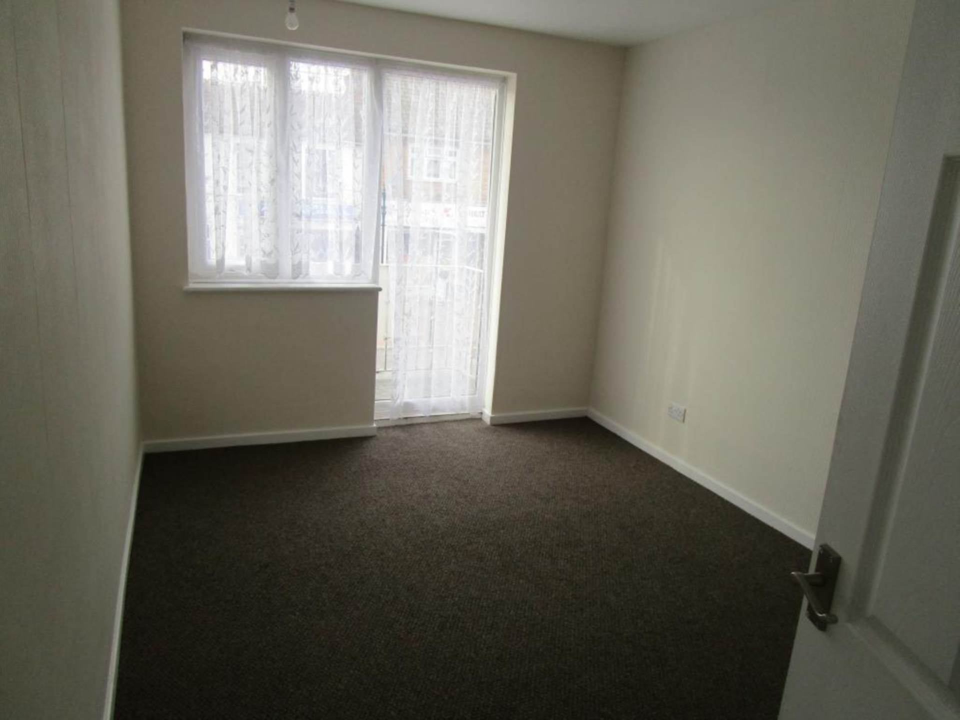 FfF Hart Road, Benfleet, Image 4
