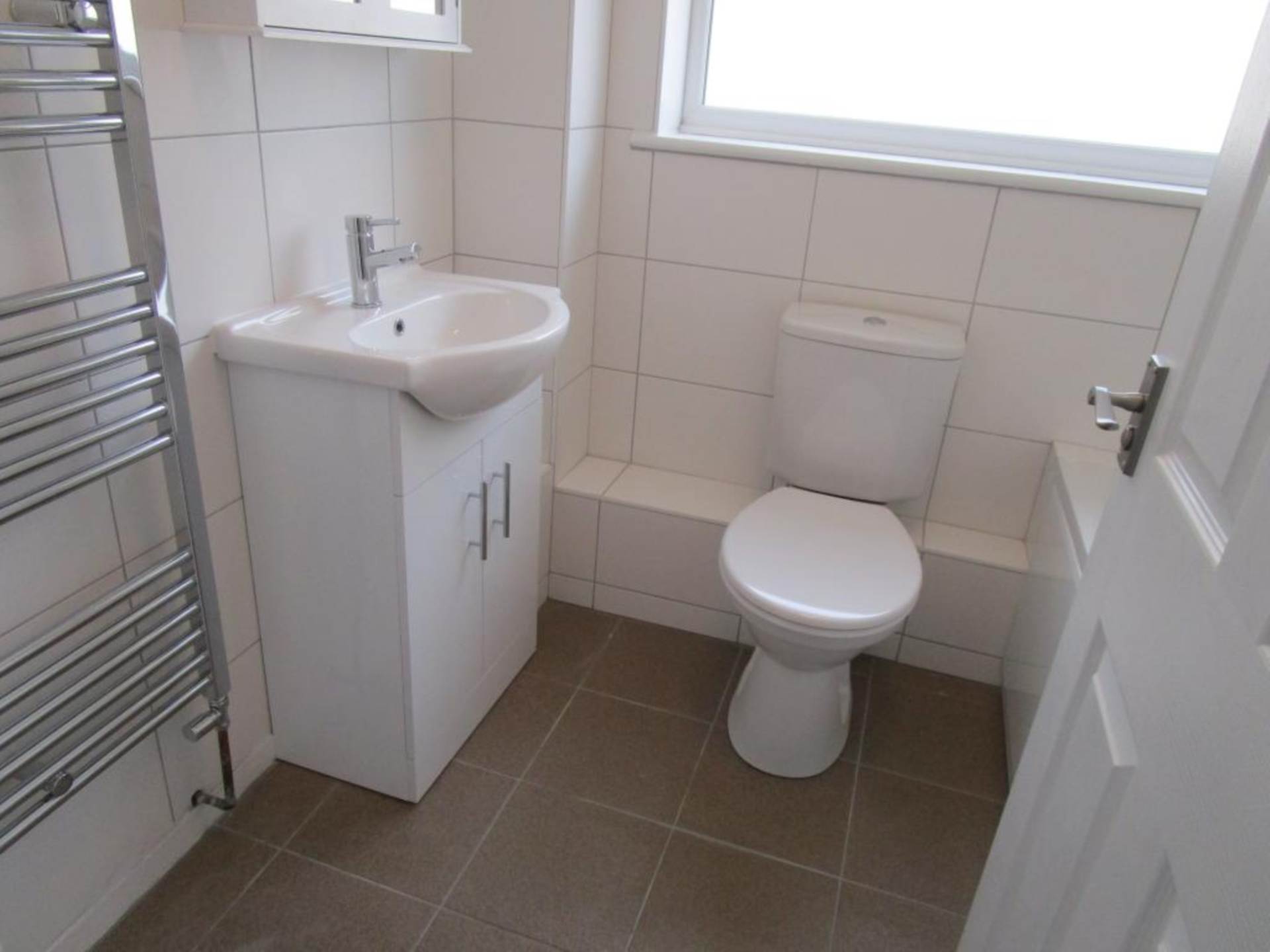FfF Hart Road, Benfleet, Image 6