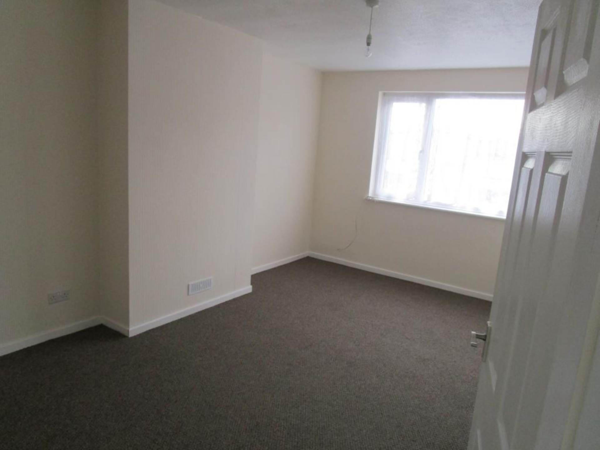FfF Hart Road, Benfleet, Image 7