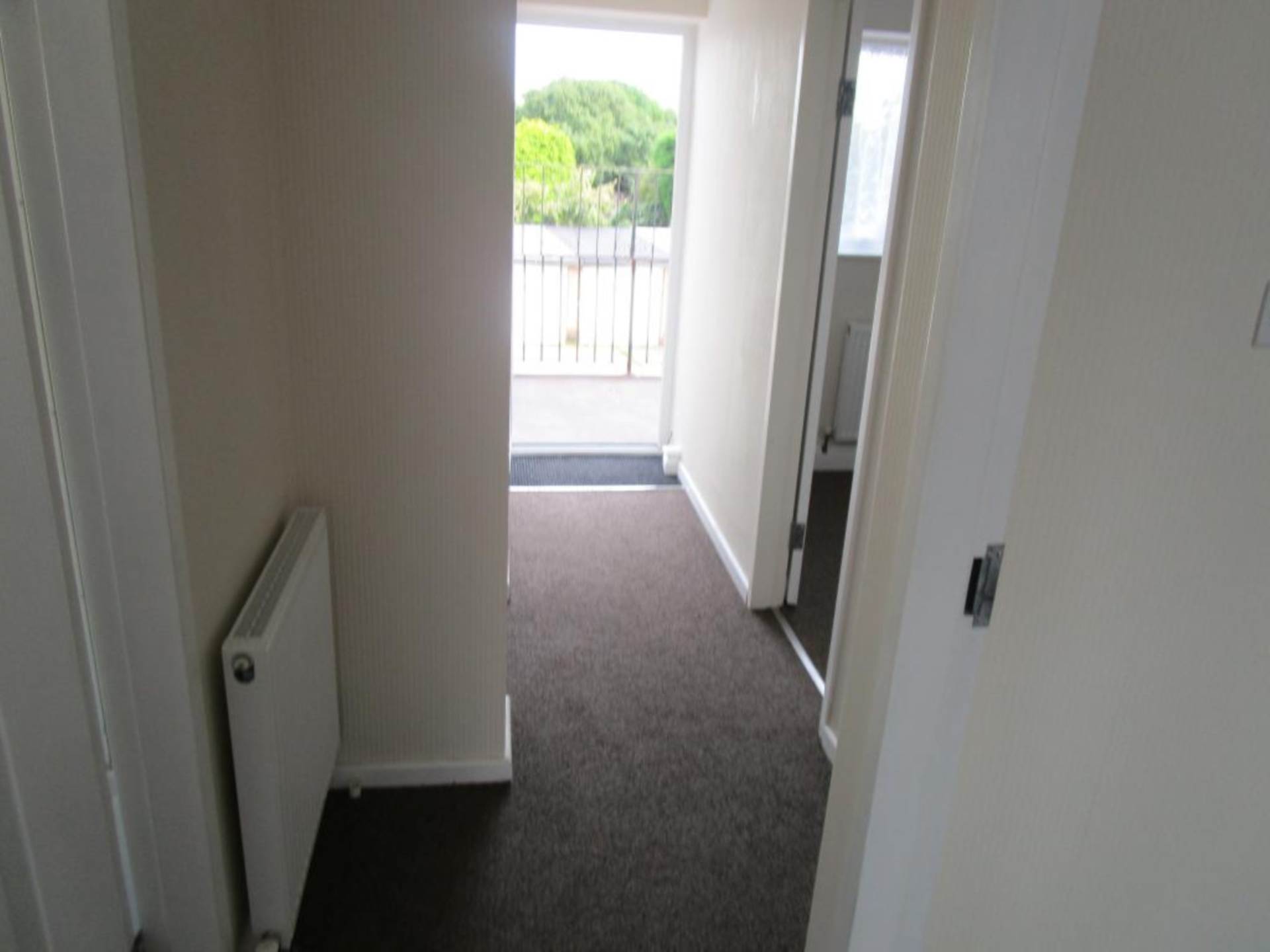 FfF Hart Road, Benfleet, Image 8