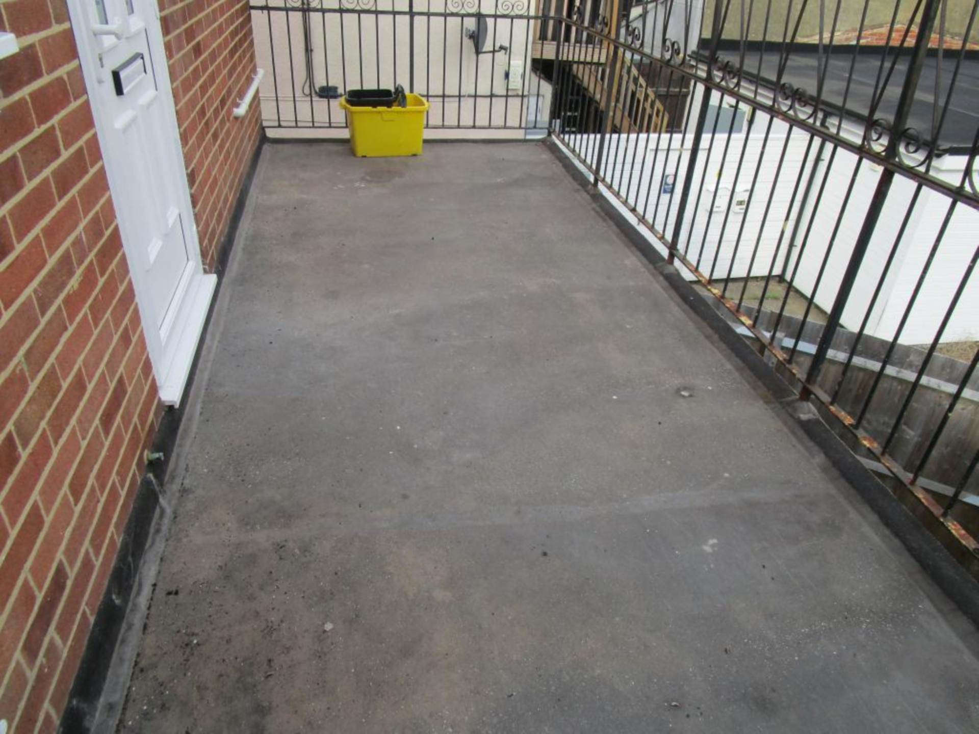 FfF Hart Road, Benfleet, Image 9
