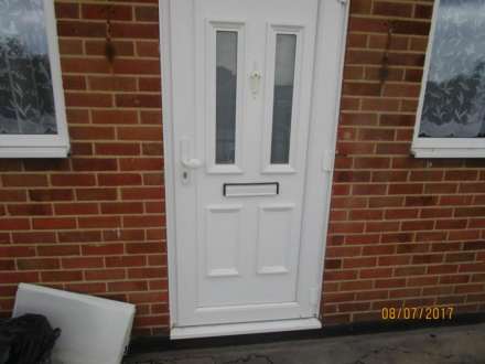 FfF Hart Road, Benfleet, Image 10
