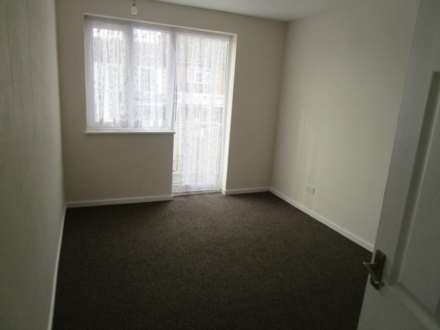 FfF Hart Road, Benfleet, Image 4