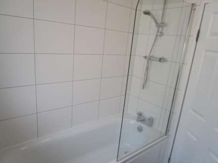 FfF Hart Road, Benfleet, Image 5