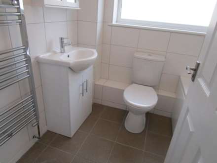 FfF Hart Road, Benfleet, Image 6