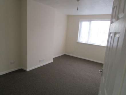 FfF Hart Road, Benfleet, Image 7