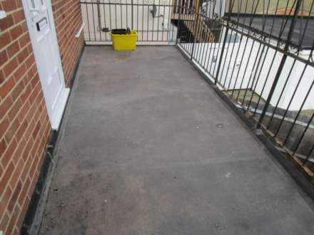 FfF Hart Road, Benfleet, Image 9