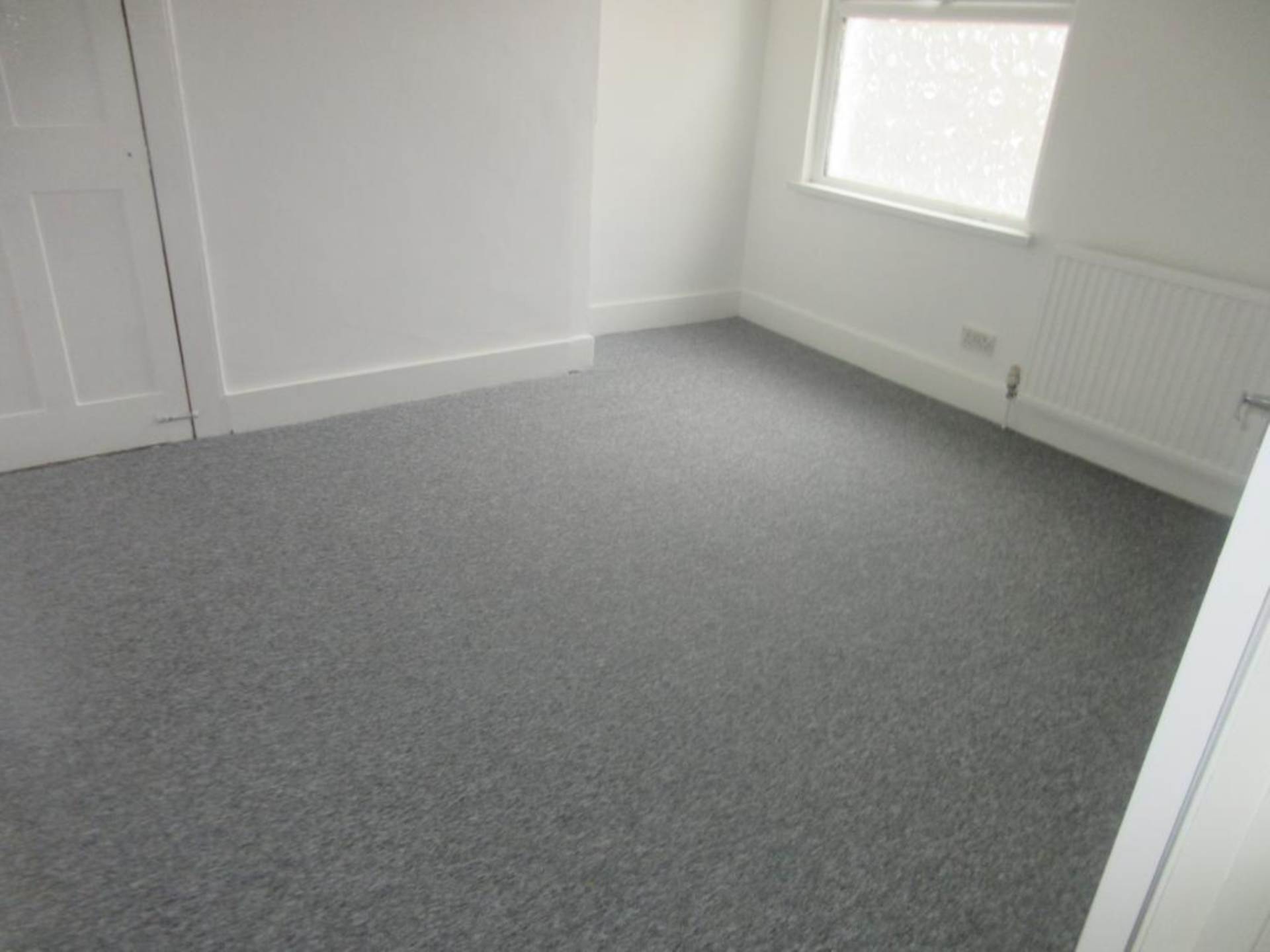 Hillcrest Road, Southend On Sea, Image 10