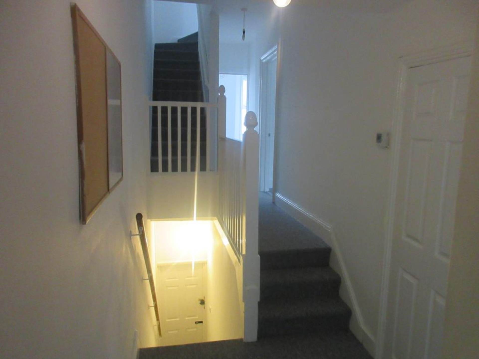 Hillcrest Road, Southend On Sea, Image 11