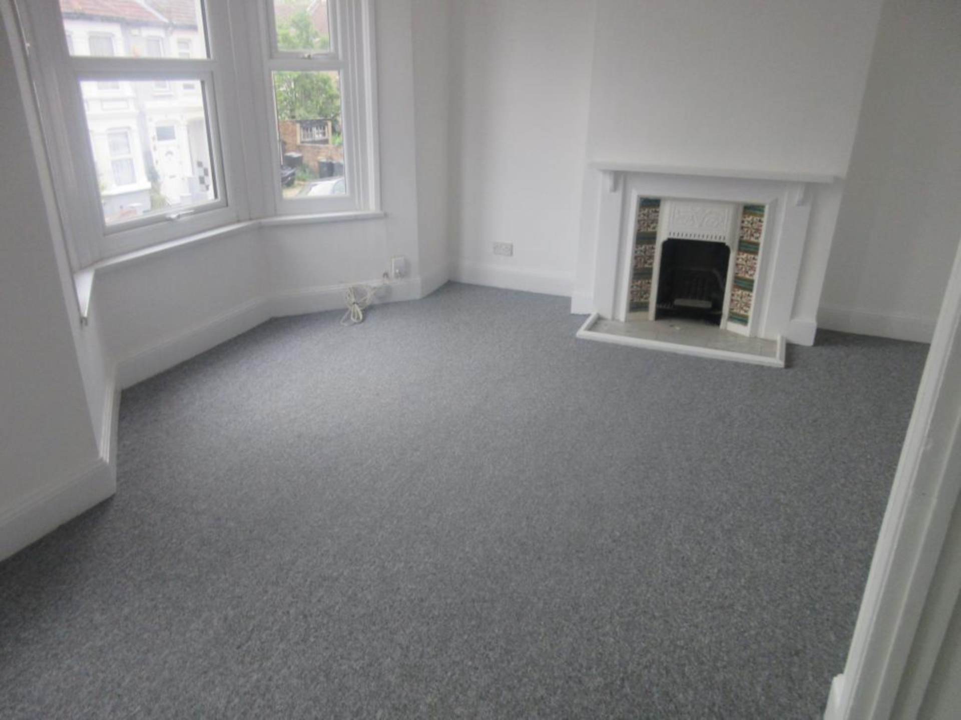 Hillcrest Road, Southend On Sea, Image 2