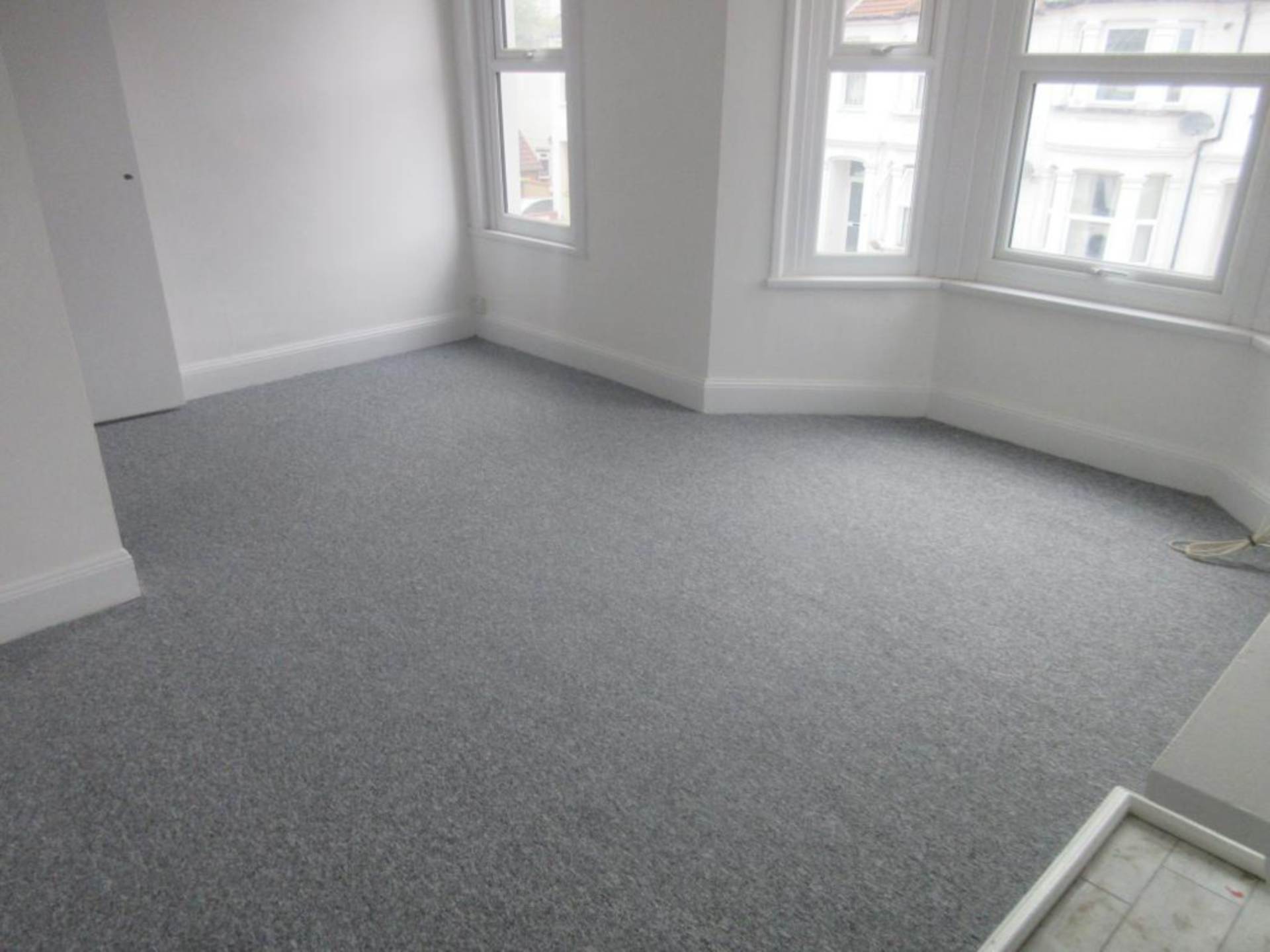 Hillcrest Road, Southend On Sea, Image 3