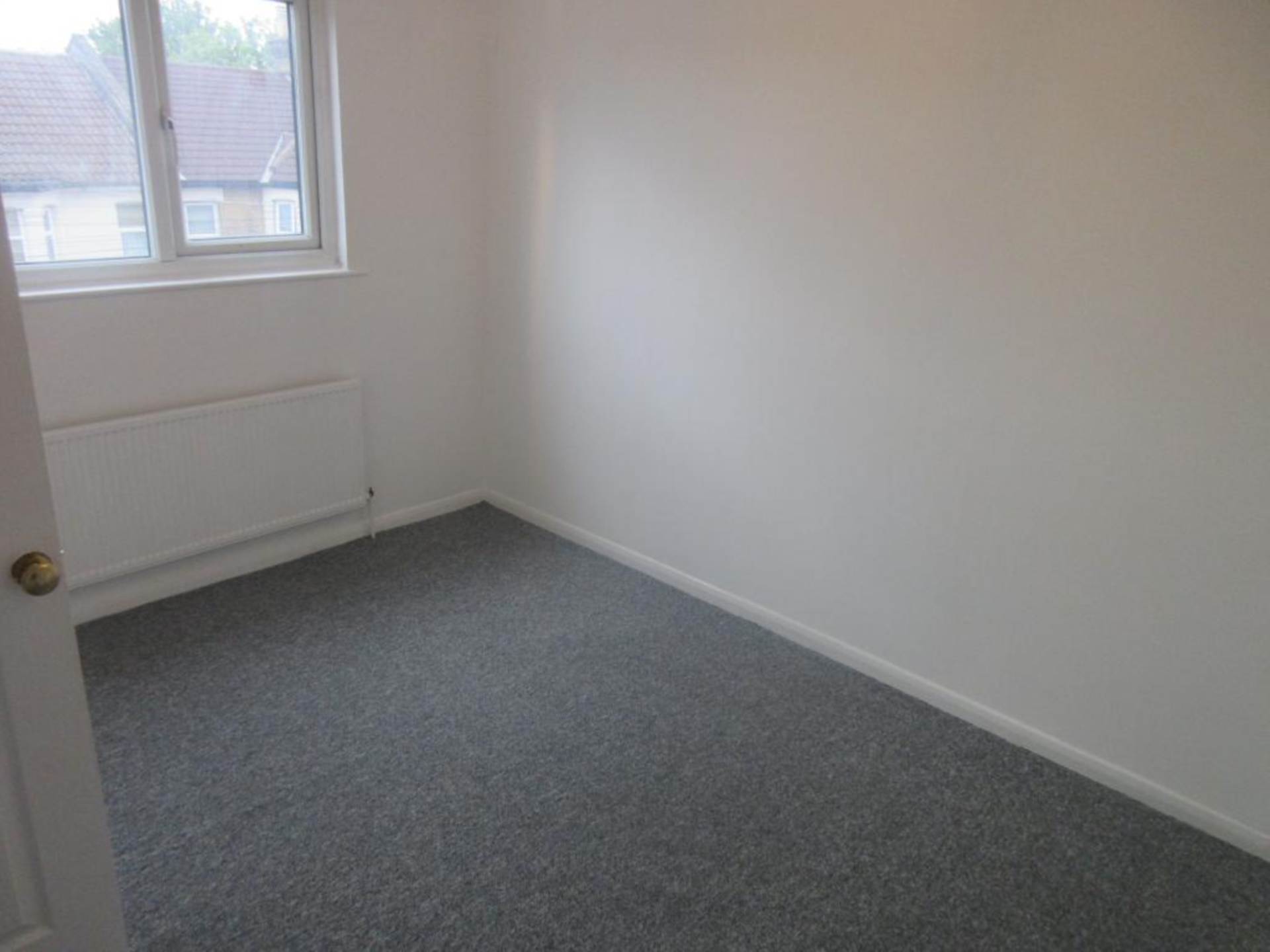 Hillcrest Road, Southend On Sea, Image 8