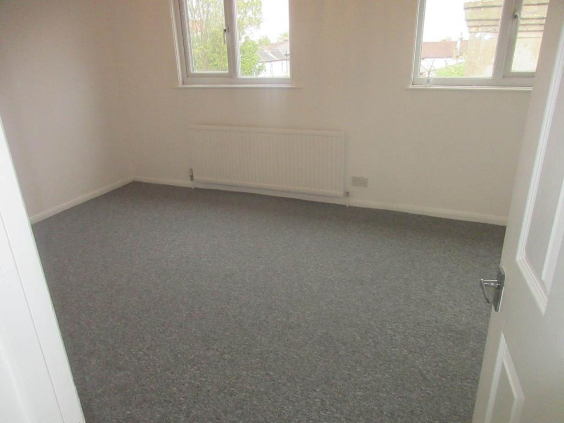 Hillcrest Road, Southend On Sea, Image 9