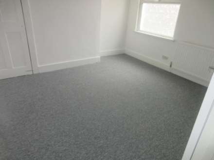 Hillcrest Road, Southend On Sea, Image 10