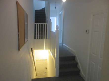 Hillcrest Road, Southend On Sea, Image 11
