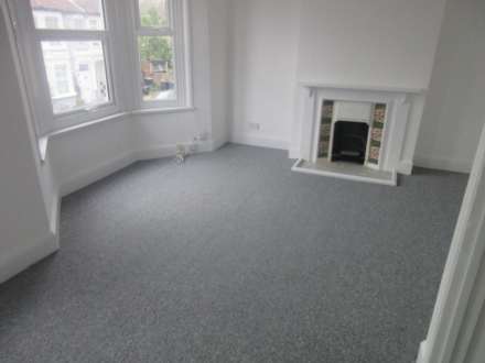 Hillcrest Road, Southend On Sea, Image 2