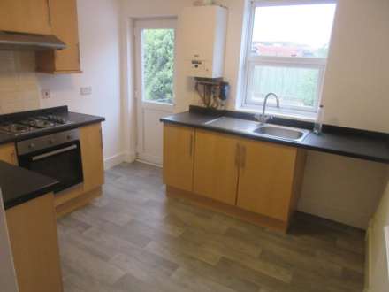 Hillcrest Road, Southend On Sea, Image 4