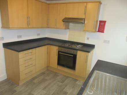 Hillcrest Road, Southend On Sea, Image 5