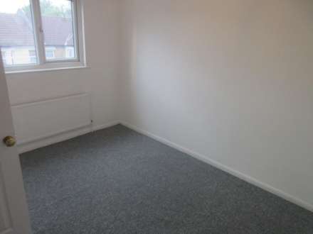 Hillcrest Road, Southend On Sea, Image 8