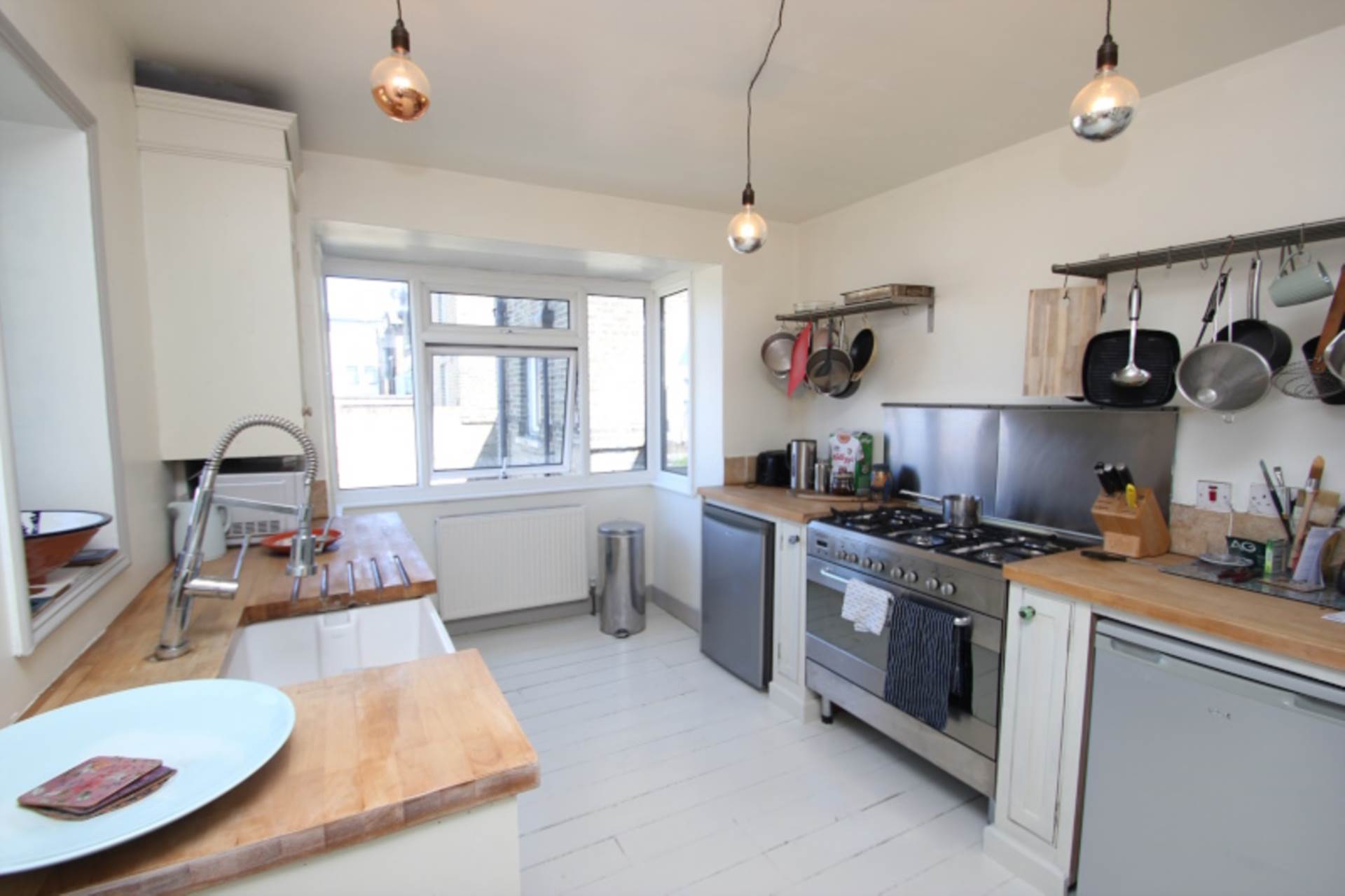 Clifton Terrace, Southend on Sea, Image 10