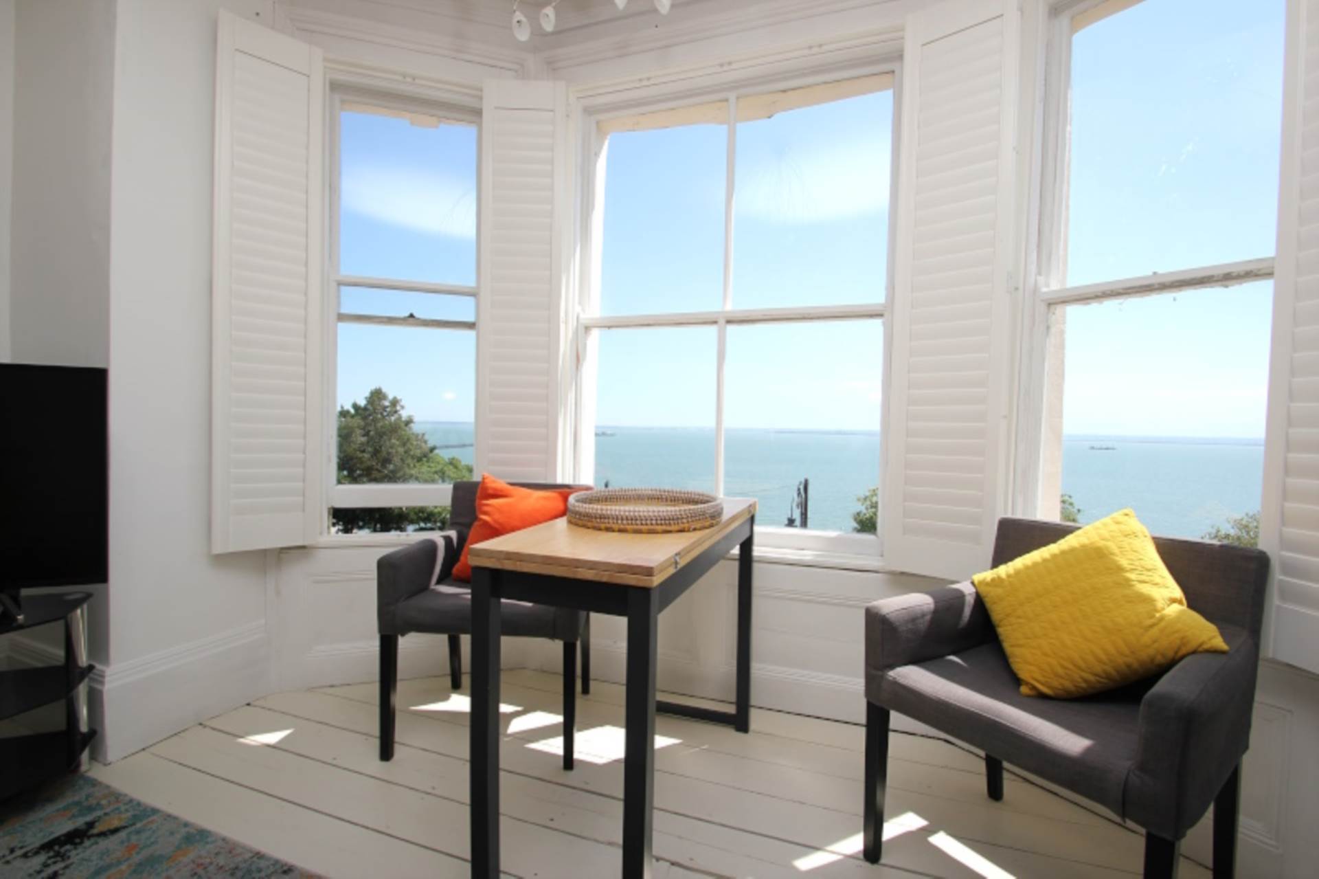 Clifton Terrace, Southend on Sea, Image 3