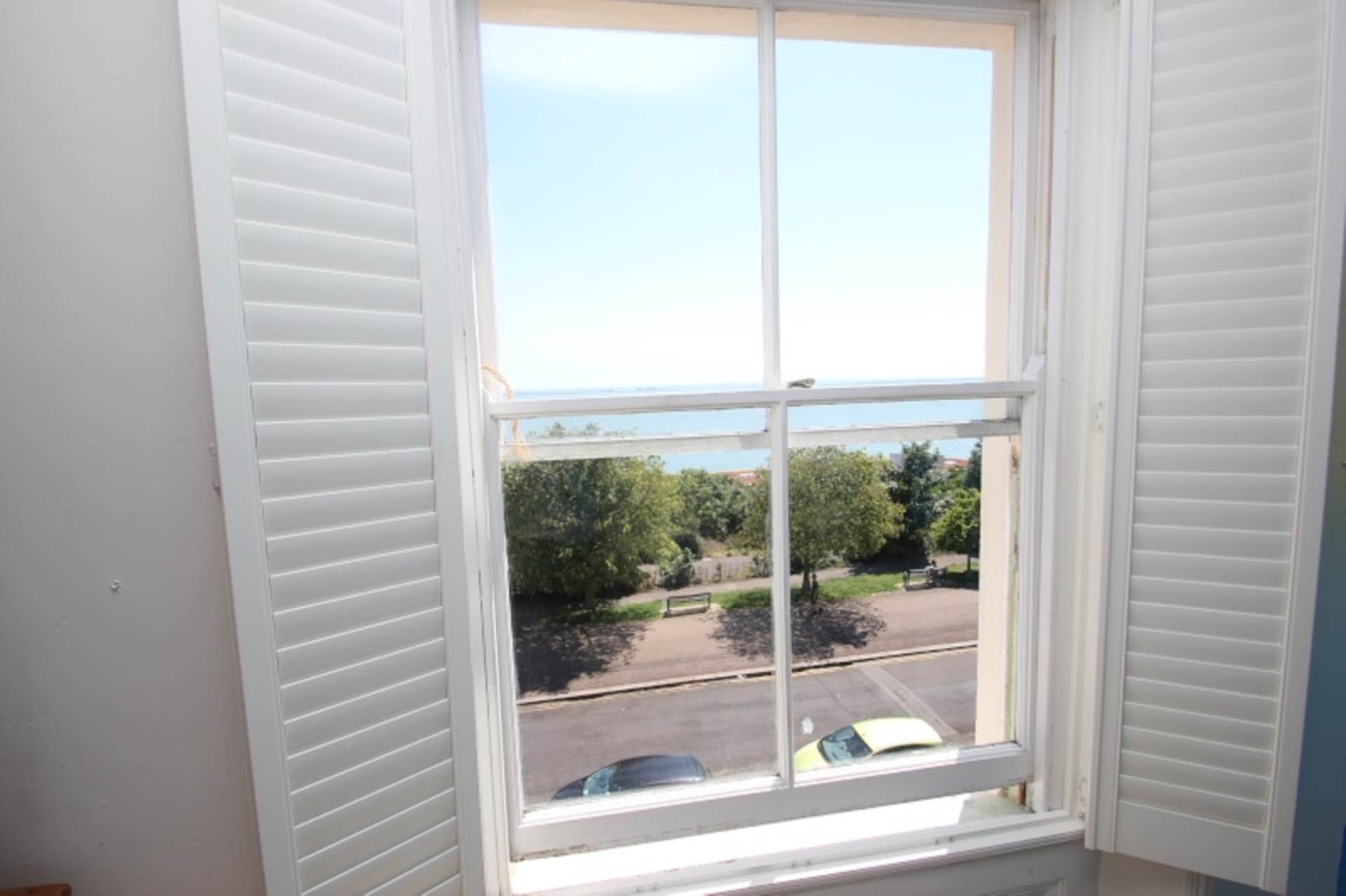 Clifton Terrace, Southend on Sea, Image 6