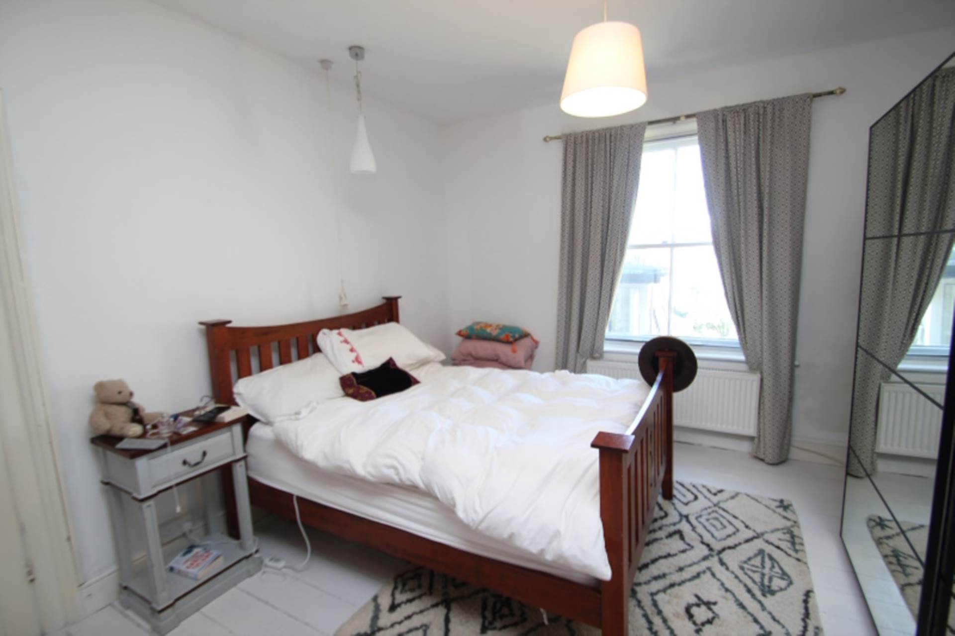 Clifton Terrace, Southend on Sea, Image 7