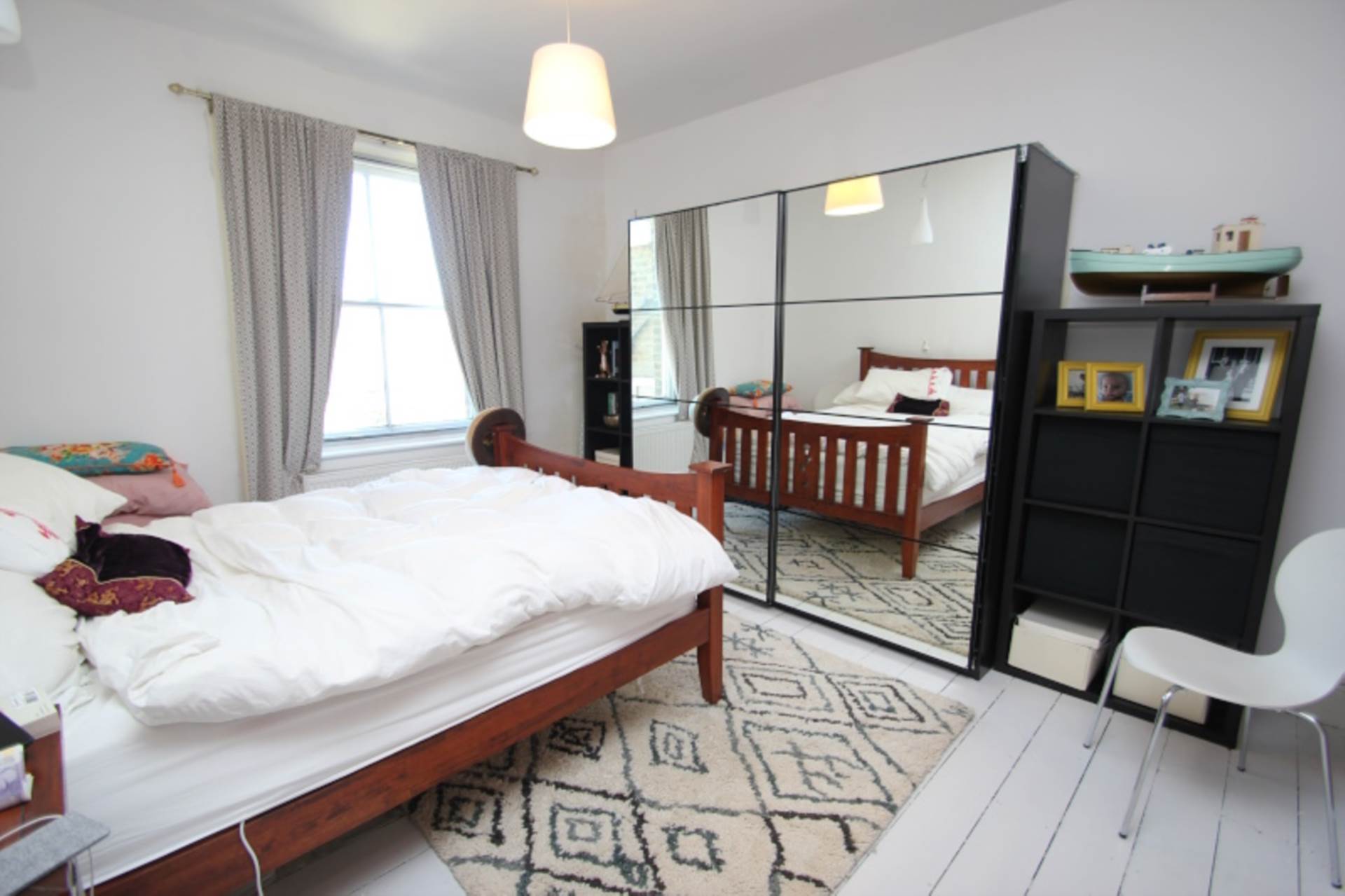 Clifton Terrace, Southend on Sea, Image 8