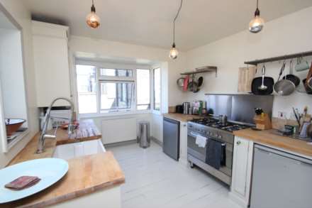 Clifton Terrace, Southend on Sea, Image 10