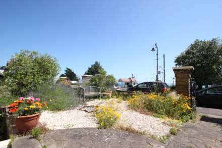 Clifton Terrace, Southend on Sea, Image 11