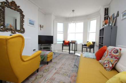 Clifton Terrace, Southend on Sea, Image 2