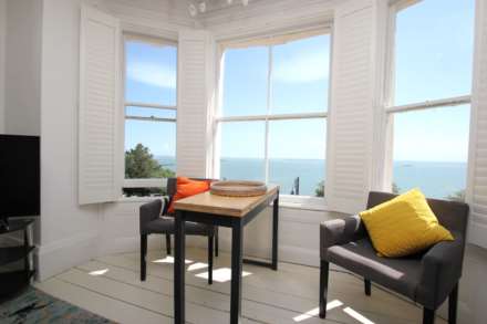 Clifton Terrace, Southend on Sea, Image 3