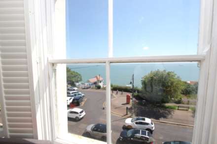 Clifton Terrace, Southend on Sea, Image 4