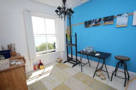 Clifton Terrace, Southend on Sea, Image 5