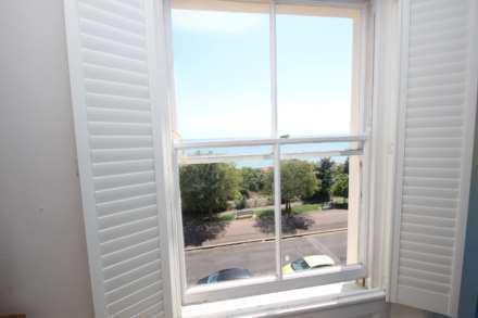 Clifton Terrace, Southend on Sea, Image 6