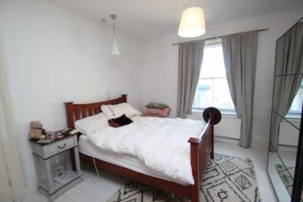 Clifton Terrace, Southend on Sea, Image 7