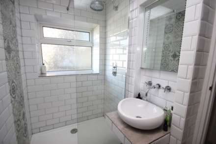 Clifton Terrace, Southend on Sea, Image 9