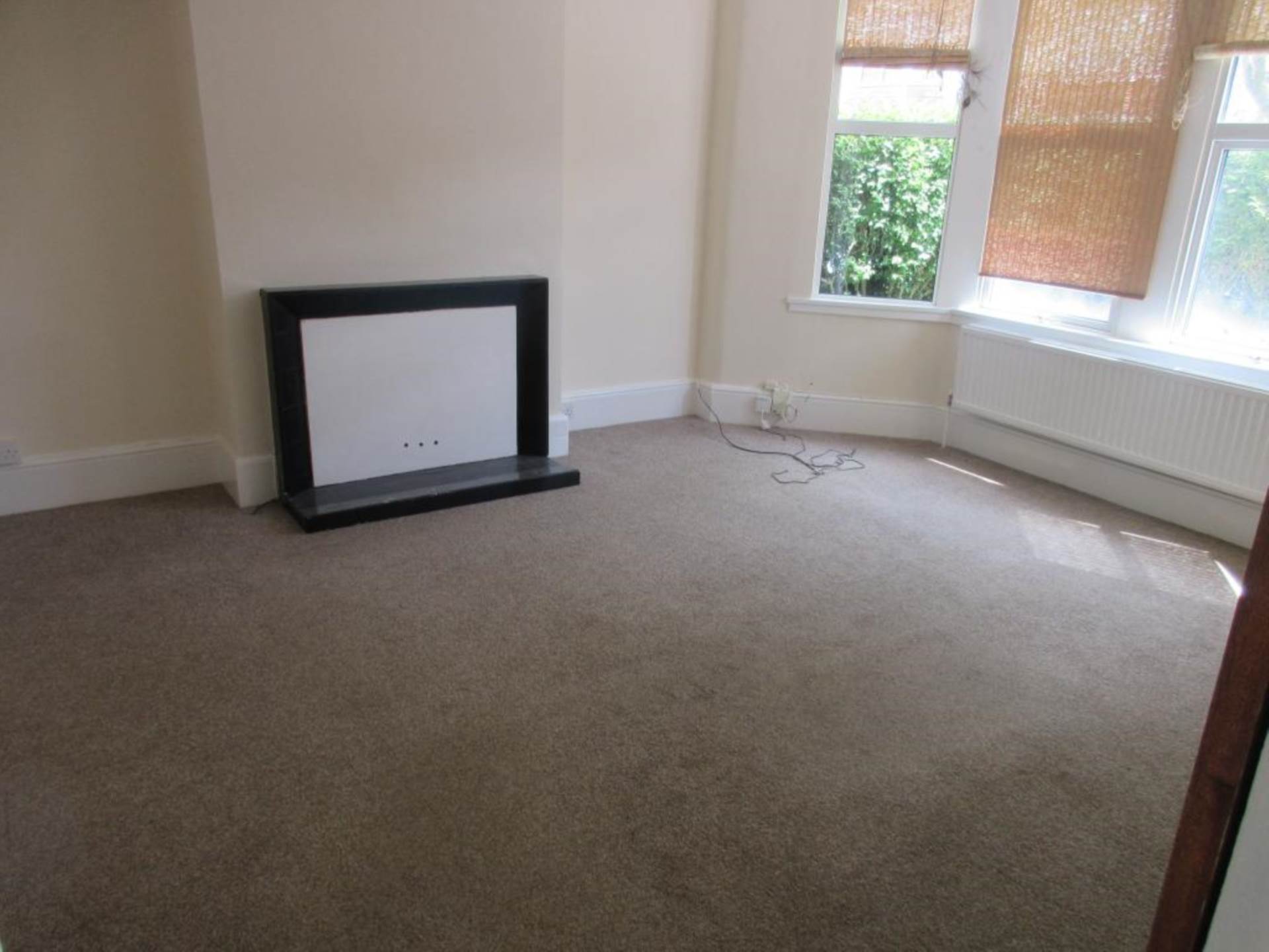 Ronald Park Avenue, Westcliff On Sea, Image 2