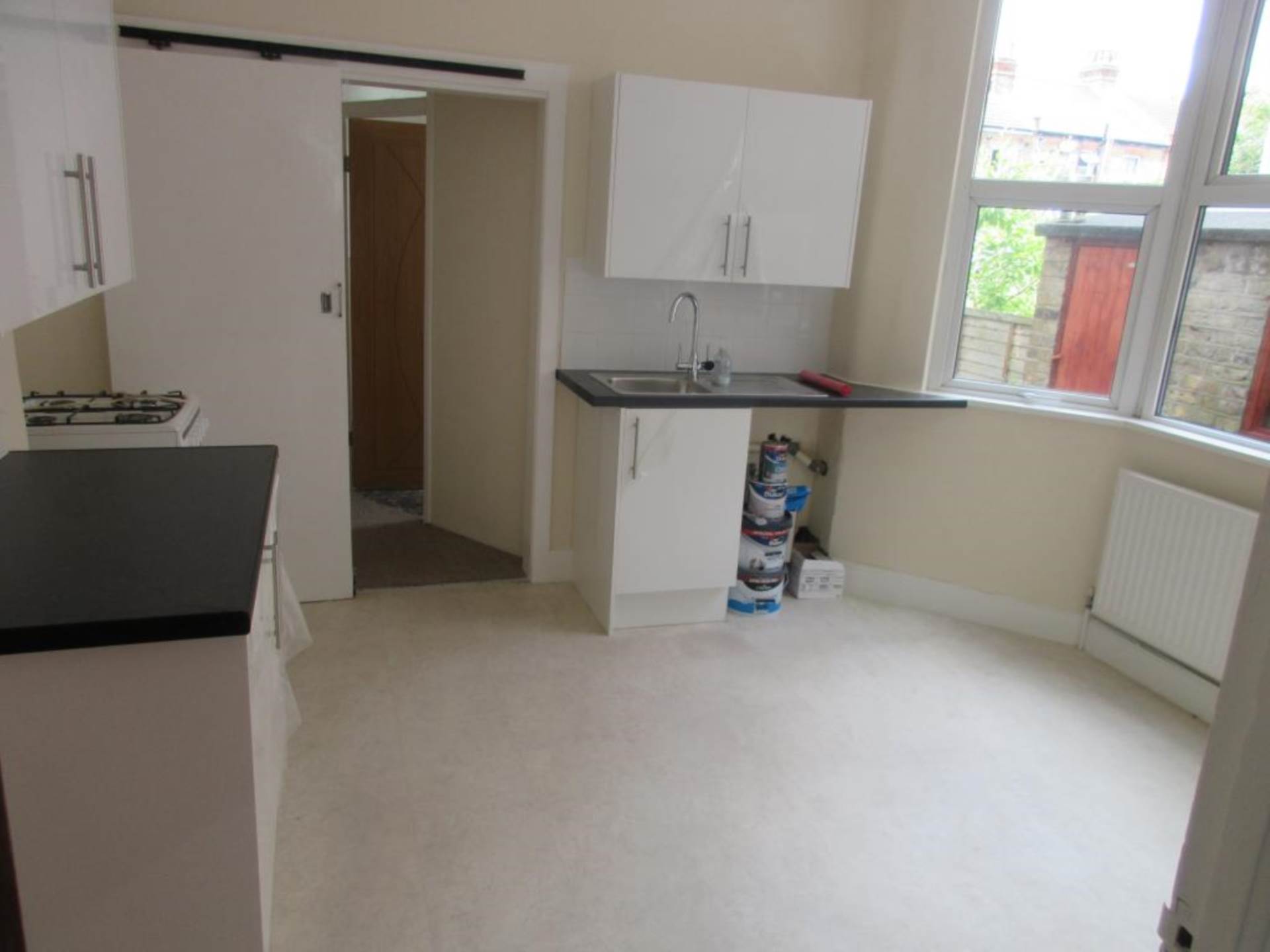 Ronald Park Avenue, Westcliff On Sea, Image 3