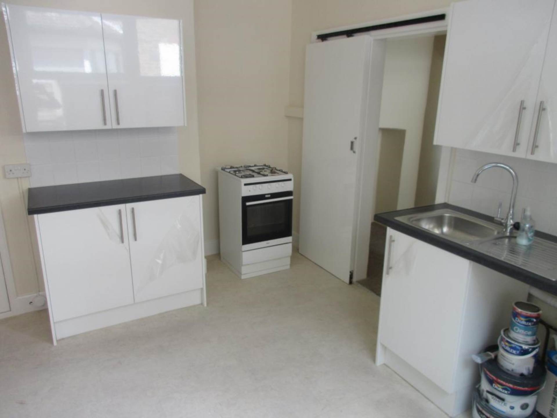 Ronald Park Avenue, Westcliff On Sea, Image 4