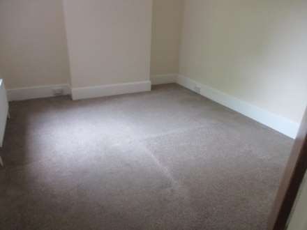 Ronald Park Avenue, Westcliff On Sea, Image 7
