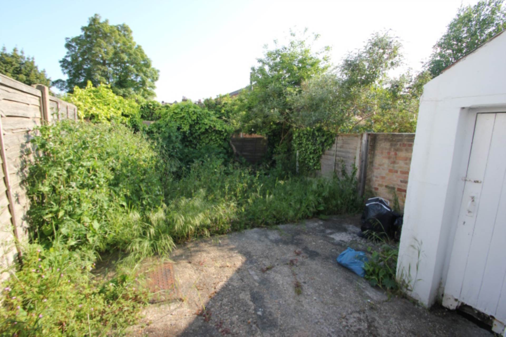 Avenue Terrace, Westcliff On Sea, Image 6