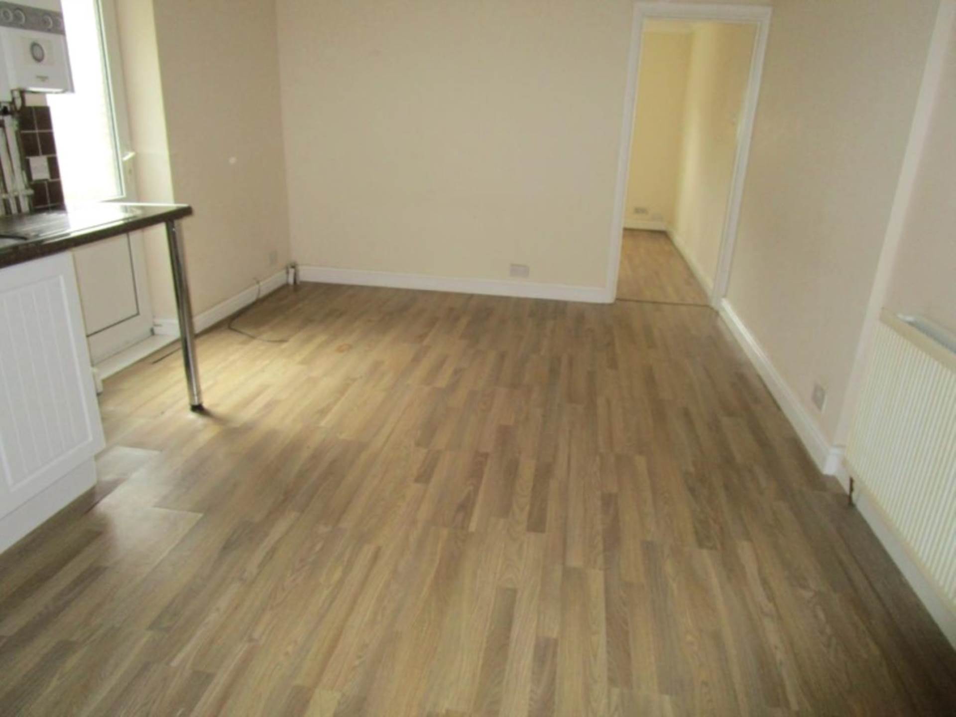 York Road, Southend On Sea, Image 2