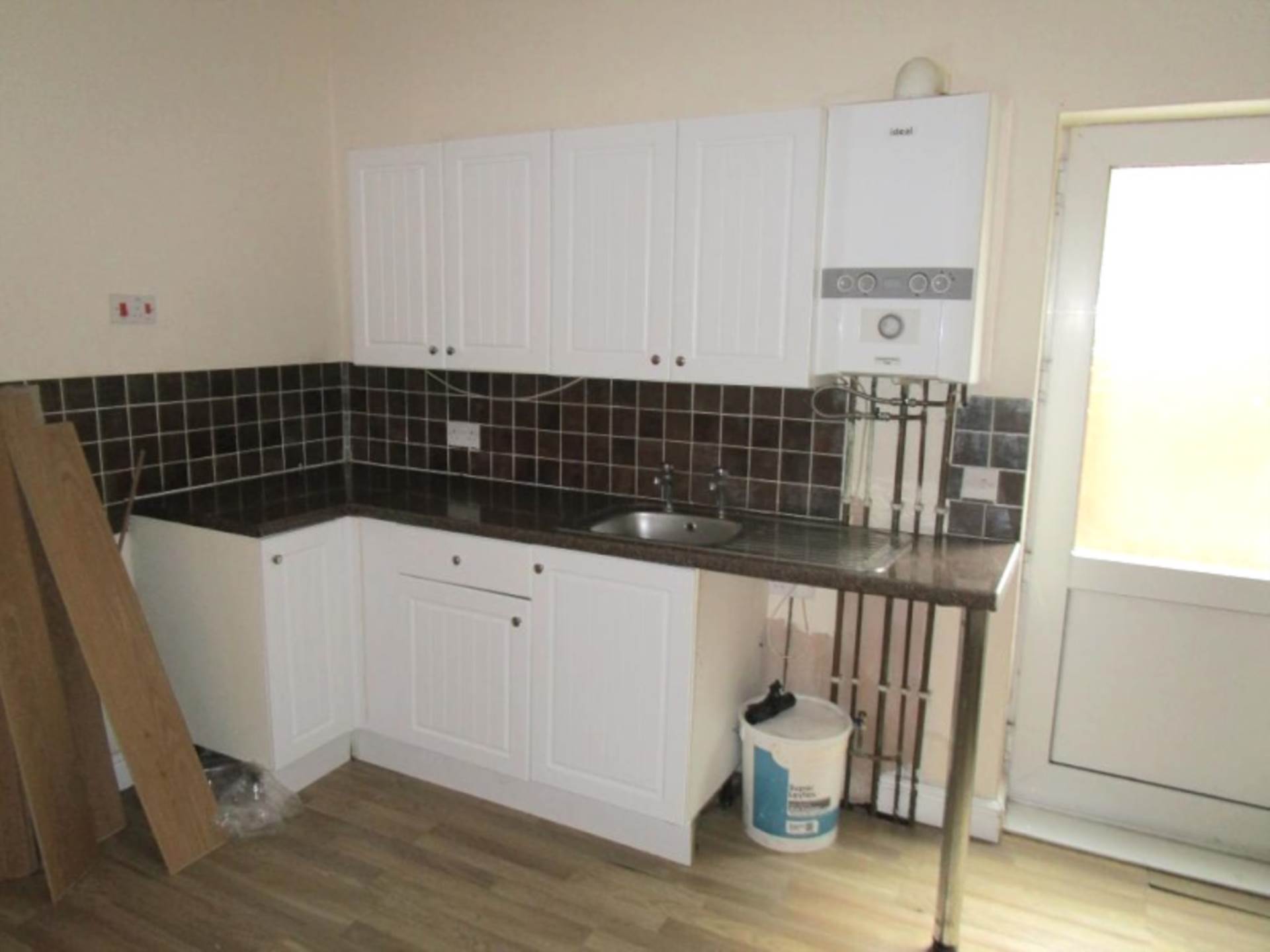 York Road, Southend On Sea, Image 3