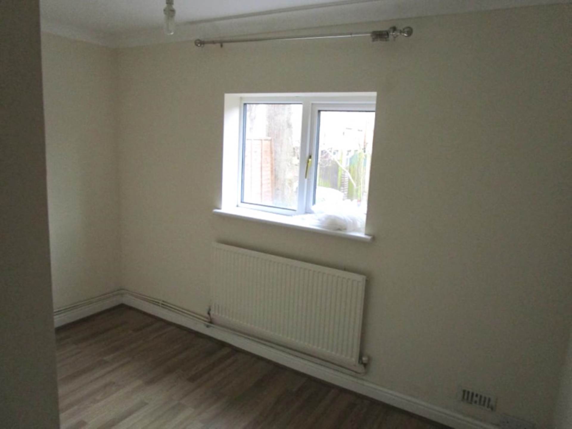 York Road, Southend On Sea, Image 4