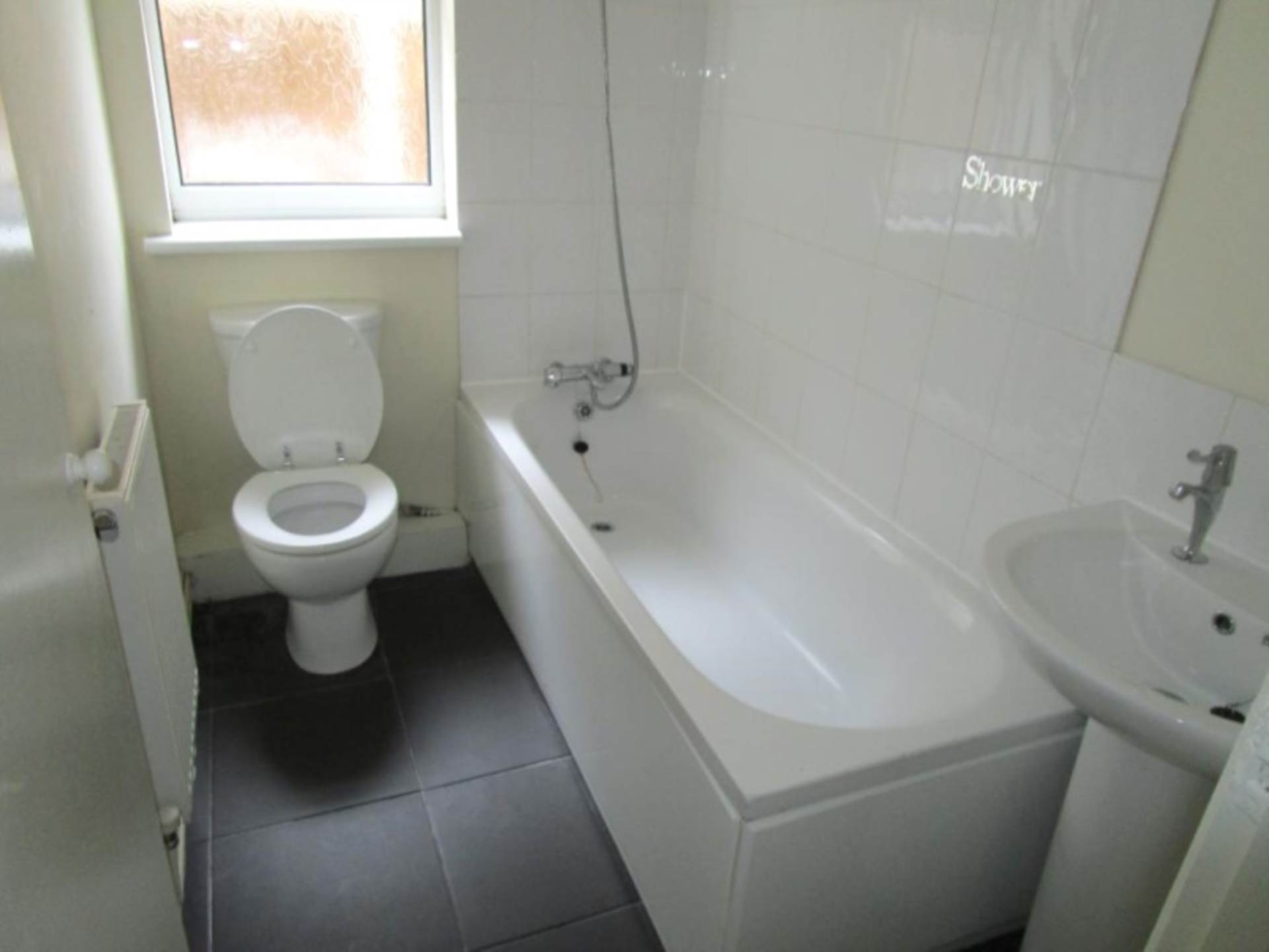 York Road, Southend On Sea, Image 5